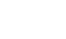 Pecwell