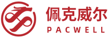 Pecwell
